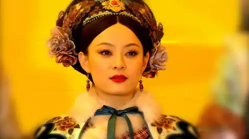 孙俪和邓超的感情如何