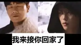 2017826爱乐之城郑州站不说再见