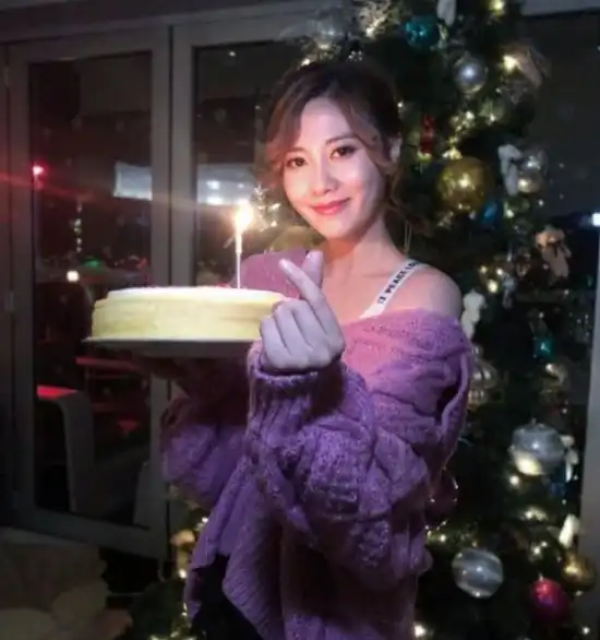 港姐自曝遭咸猪手,多次和合作演员闹不和,出道9年事业大不如前

