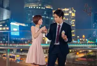 陈翔承认分手mike与毛晓彤多次合体叫其宝贝,疑似恋爱