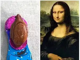 samrock的主页zcool
