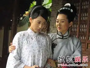 奶娘上海台首播女主角郭珍霓哭到收视飚升