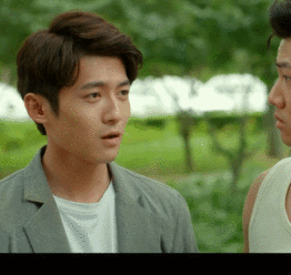 灵魂互换卖基卖腐,别那么骄傲这部网剧全都是笑点
