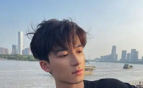 洗铅华将开机,鞠婧祎给周也做配,男主是周生如故的他