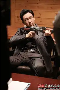 苏可边境线将夜收官2018剧抛式演技获盛赞