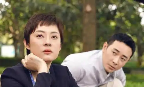 娱乐圈的真爱邓超和孙俪陶虹和徐峥吴京和谢楠唐嫣和罗晋