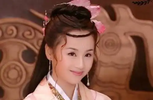 乌龙闯情关男主太潦倒,靠直播商演为生,许平君退圈查无此人
