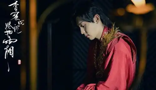 那些值得一看的国产电视剧,永远逃不掉的真香定律
