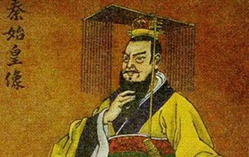 历史上的这6大姓氏都曾是当时的国姓,其中有你的姓吗
