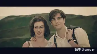 如果让你向别人推荐十部电影,你会推荐哪十部