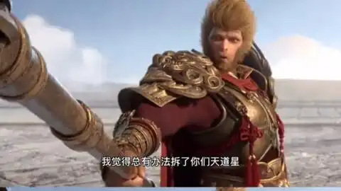 经典影视剧乌龙闯情关,颖大美女上线