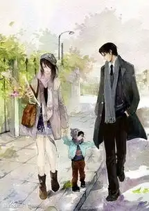 三体狼图腾影视作品火热推动全民阅读
