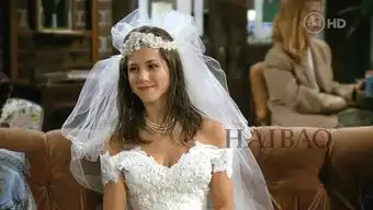 珍妮弗安妮斯顿美国甜心的珠宝有点爷们气