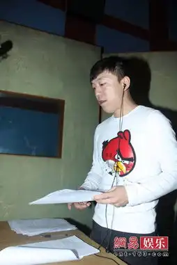 三傻大闹宝莱坞12月上映文章汤唯隔空传情
