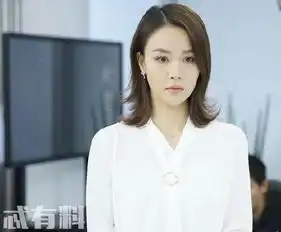 你和我的倾城时光祝晗婧是好还是坏祝晗婧和宁维凯有什么关系
