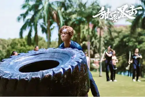 中国电视剧男演员top100片酬榜50演员超6000万