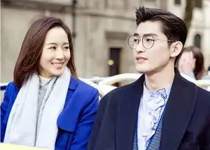 张钧甯和张瀚已经结婚领证工作人员在线打假,营销号太闲了