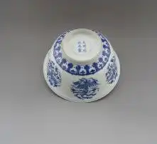 黄页88高清图片
