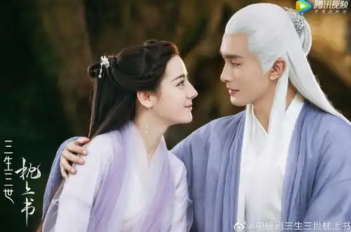 史上播放量过50亿的9部剧,部部精彩,你错过哪部剧