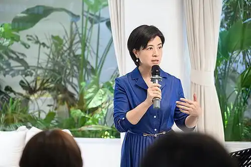 生活与美育完美邂逅,茱莉亚音乐学院千禧四重奏走进龙华城市书房
