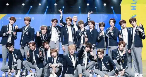 青3事件闹大了,网传往届选秀做票也要查,the9票数藏不住了
