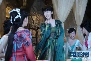 画壁曝光柳岩惊艳剧照大尺度出演为爱痴狂
