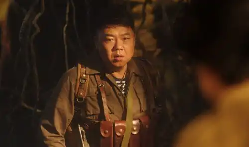 云南虫谷首周连播7集,全员演技在线,每集时长却成为硬伤