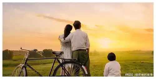 冯小刚周星驰王晶不如贾玲未来中国导演谁是最具潜力
