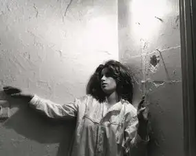 辛迪舍曼无题电影剧照