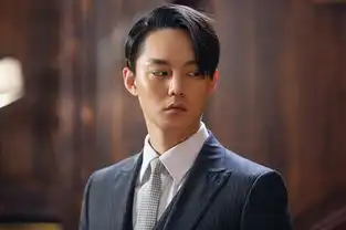 尹正麻雀情绪戏大爆发折磨李小男到疯狂