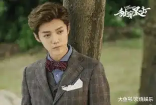 直男说好才是真的好虎扑口碑男星top10,个个都是实力派