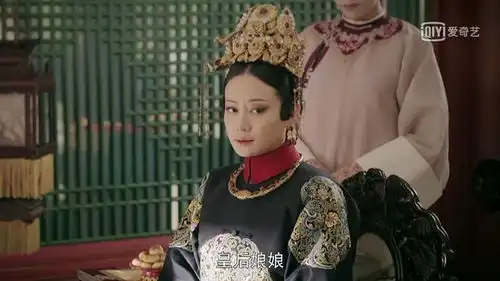 手机视频会员如何同步电视机使用学会这招帮你省去很多冤枉钱