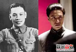 这样的建国大业您会看吗