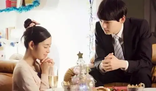 啊啊啊,花痴江直树,各版恶作剧之吻技术性对比