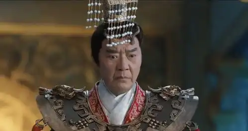 网大版春光灿烂猪八戒惊喜开播以为是部烂片,没想到看哭了
