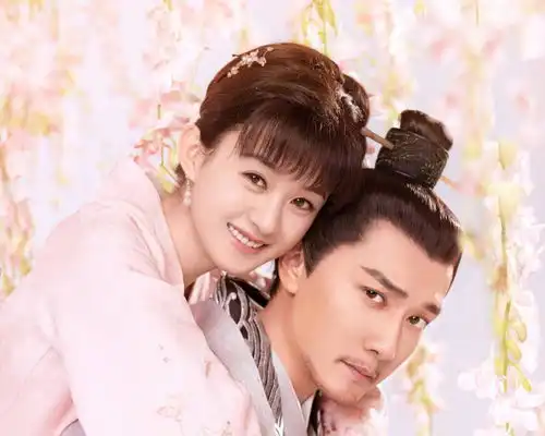 从结婚就被造谣离婚,最后真离婚了,营销号就开心了
