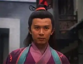 金庸小说哪些武学秘笈存放的位置最隐秘