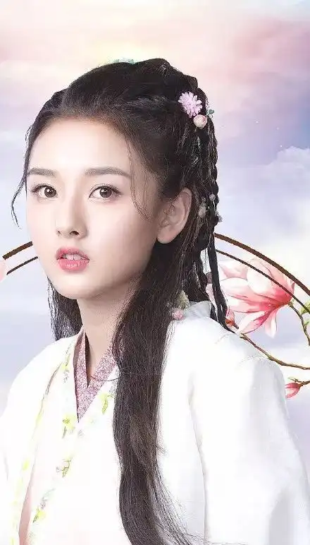 能各自灿烂,也能凝聚耀眼,他们,披漫天星光为爱出发璀璨星河