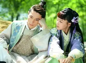 霍建华因金玉良缘被玩坏遭封喷嘴华