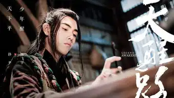 优爱腾自制剧火拼背后,分别有哪些厂牌支持
