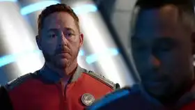 黑人兄弟一美元就能拯救一个小孩有人想到辛德勒的名单吗