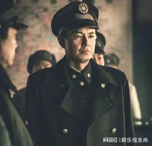 老师叶亮相亲嫁著名演员朱铁,他把我当成宝,生一双儿女很幸福
