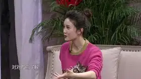 宁桓宇讲述电影无名之辈幕后故事
