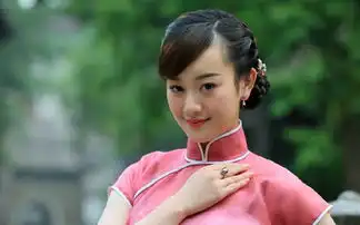 曾经唐嫣戚薇给她做绿叶,如今两人爆红而她因整容变残让人惋惜