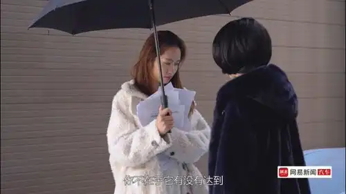 10万出头买个保时捷设计欧拉好猫太招美女喜欢
