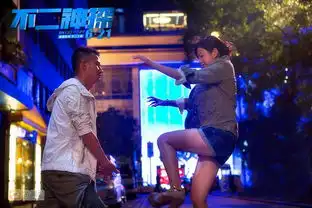 不二神探成减压神器刘诗诗柳岩养眼剧照曝光