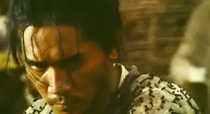 王家卫的影音世界一