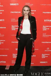 好莱坞星二代们长大了升级版好基因继承者们来了
