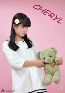 网红女团sunshine素颜上节目网友我瞎了112
