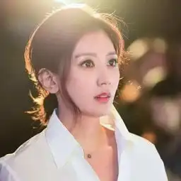 盘点娱乐圈一夜成名却后继无力,渐渐消退在人们视线的6大女星
